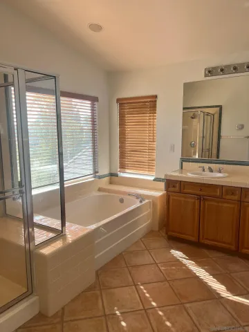 $6,000 | 11008 Sunny Mesa Road, San Diego, CA 92121