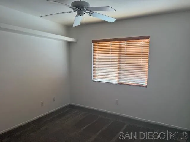 11008 Sunny Mesa Road San Diego, CA 92121 - Photo 8 of 11