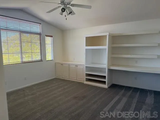 $6,000 | 11008 Sunny Mesa Road, San Diego, CA 92121