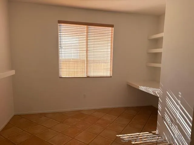 11008 Sunny Mesa Road San Diego, CA 92121 - Photo 10 of 11