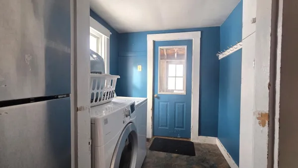$235,000 | 29 Porter Street, Searsport, ME 04974