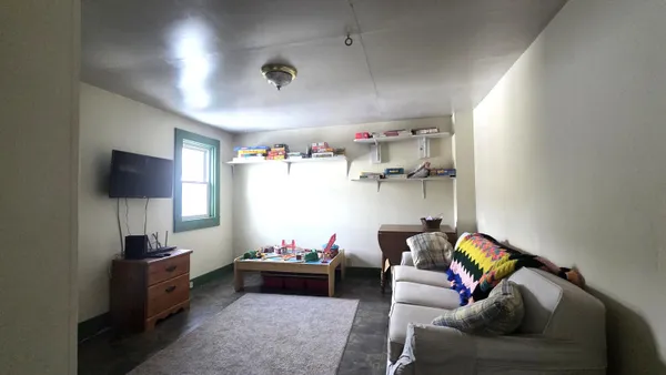 $235,000 | 29 Porter Street, Searsport, ME 04974