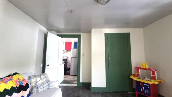 $235,000 | 29 Porter Street, Searsport, ME 04974