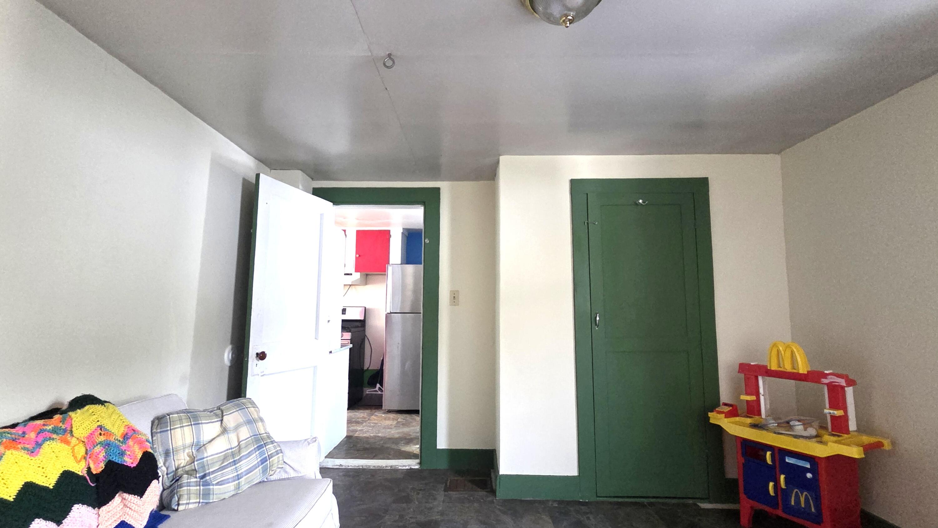 29 Porter Street Searsport, ME 04974 - Photo 13 of 20 Game Room