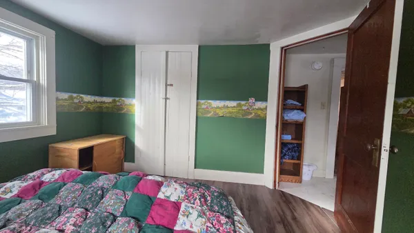 $235,000 | 29 Porter Street, Searsport, ME 04974