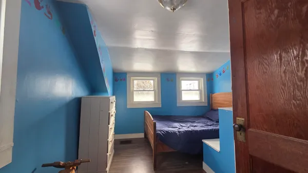 $235,000 | 29 Porter Street, Searsport, ME 04974