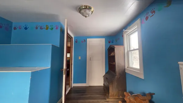 $235,000 | 29 Porter Street, Searsport, ME 04974
