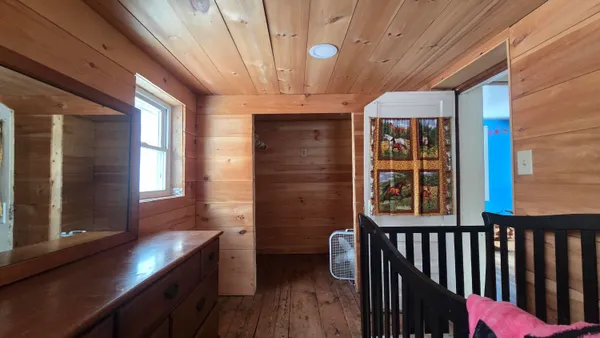 $235,000 | 29 Porter Street, Searsport, ME 04974