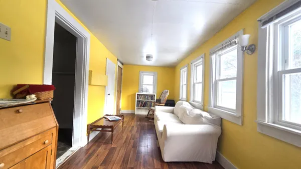 $235,000 | 29 Porter Street, Searsport, ME 04974
