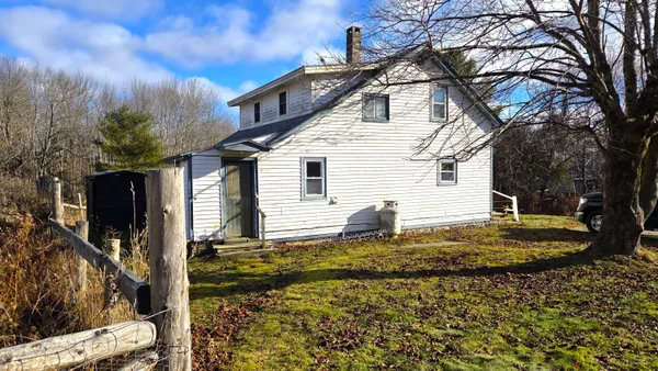 $235,000 | 29 Porter Street, Searsport, ME 04974