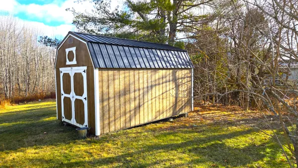 $235,000 | 29 Porter Street, Searsport, ME 04974