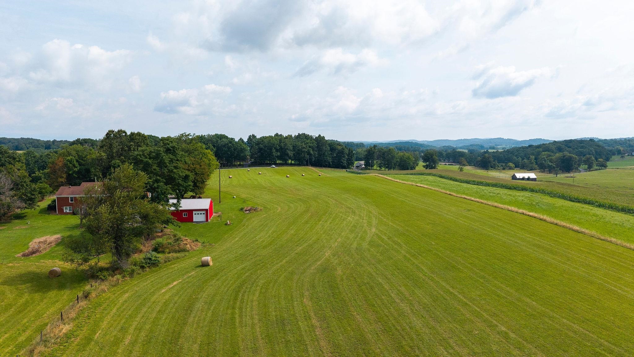 Tbd Stone Branch Road Staunton, VA 24401 - Photo 13 of 34 Gallery Image 13