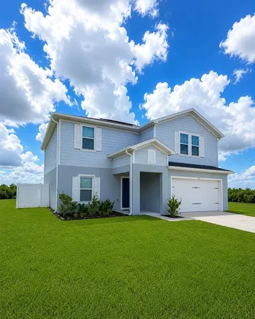 $2,700 | Undisclosed Address, Dundee, FL 33838