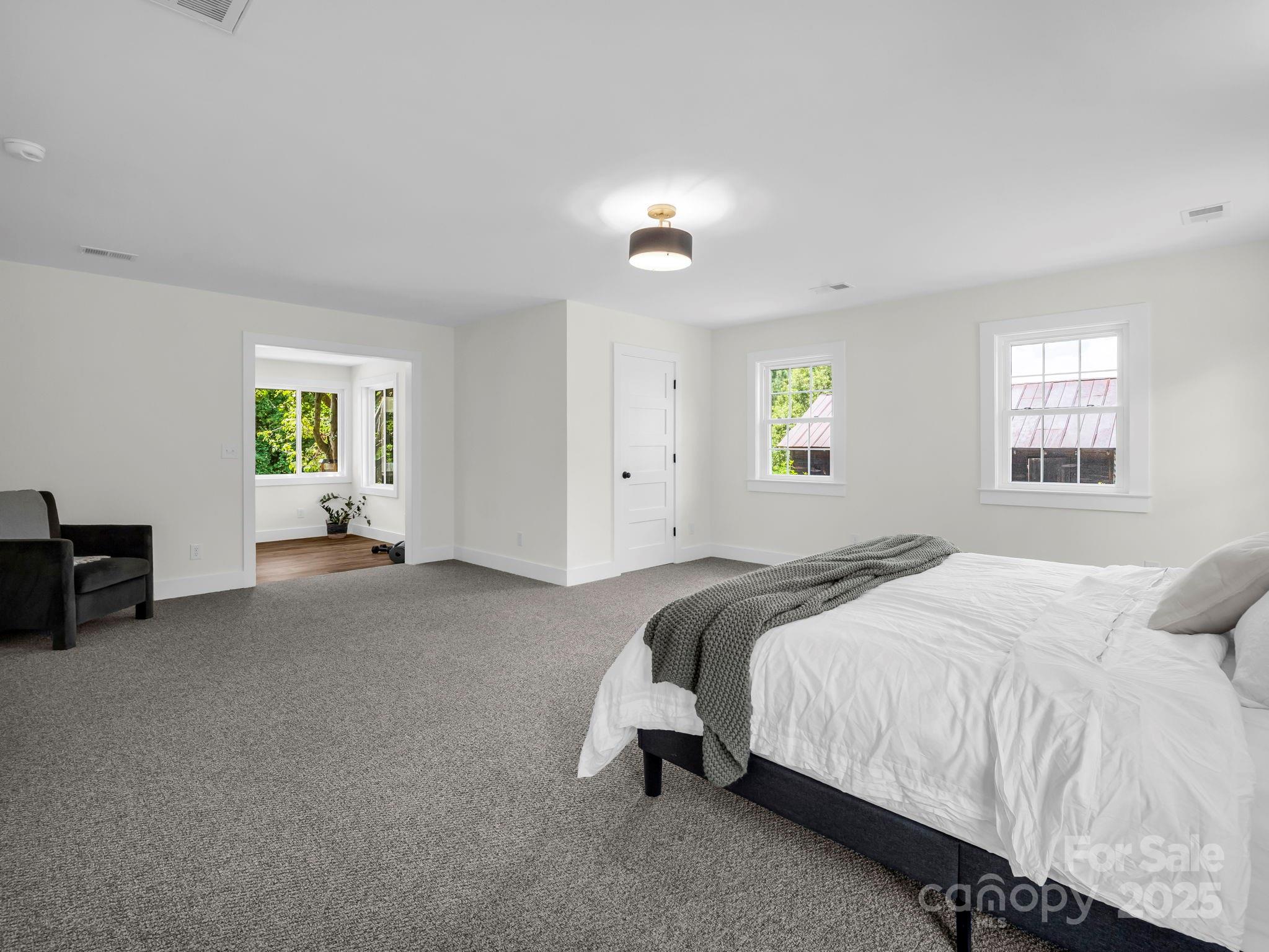 5990 South Nc 9 Highway Tryon, NC 28782 - Photo 19 of 42