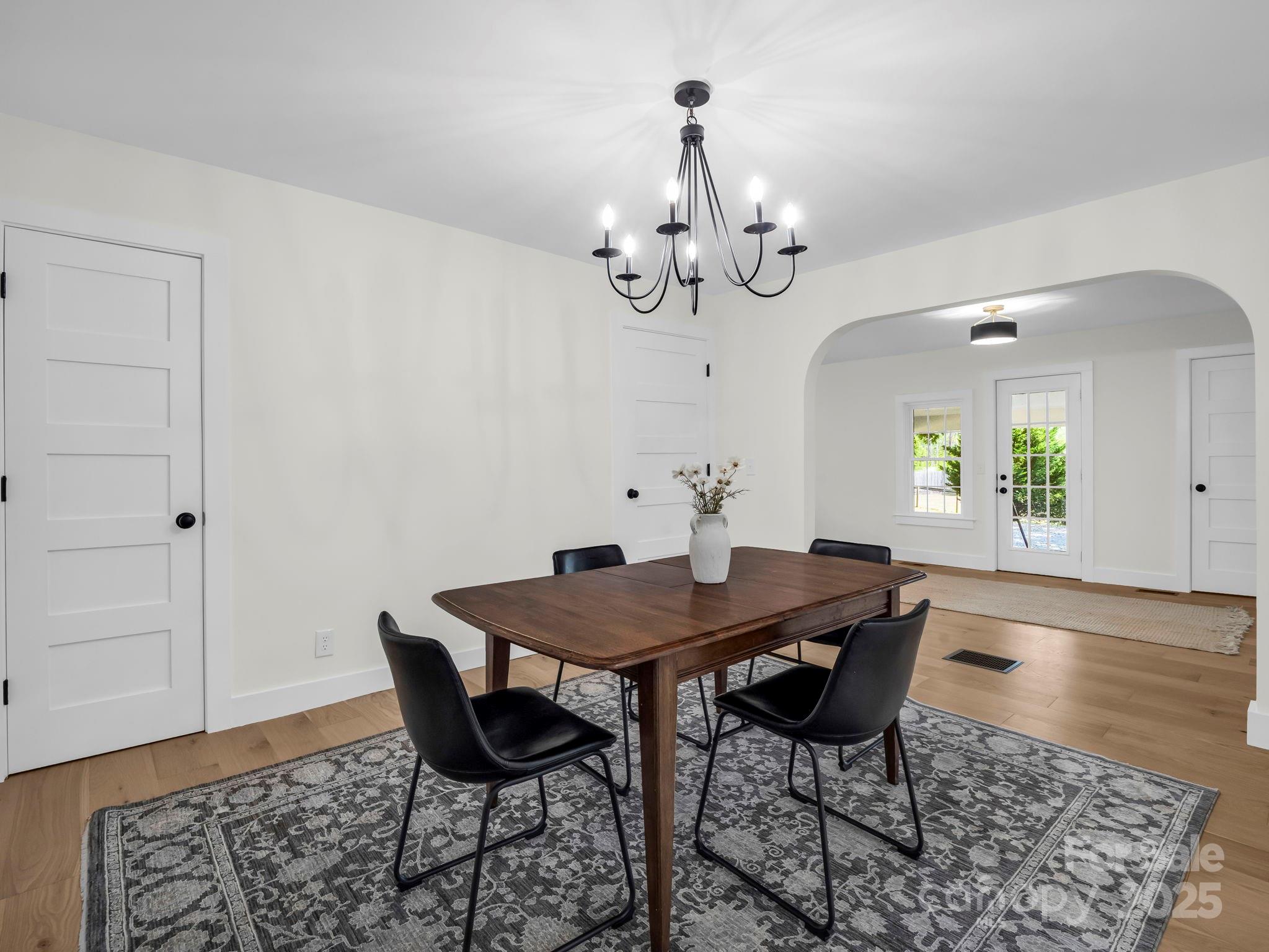 5990 South Nc 9 Highway Tryon, NC 28782 - Photo 29 of 42