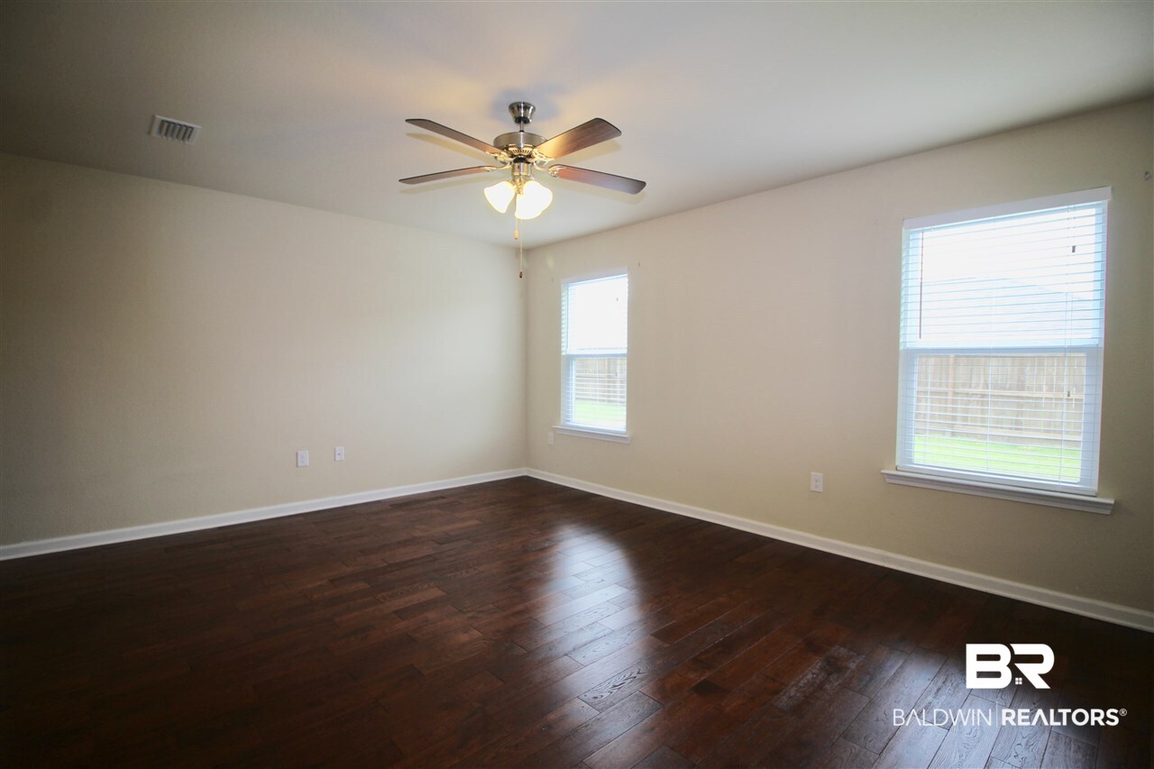 6959 Crimson Ridge Street Gulf Shores, AL 36542 - Photo 17 of 42