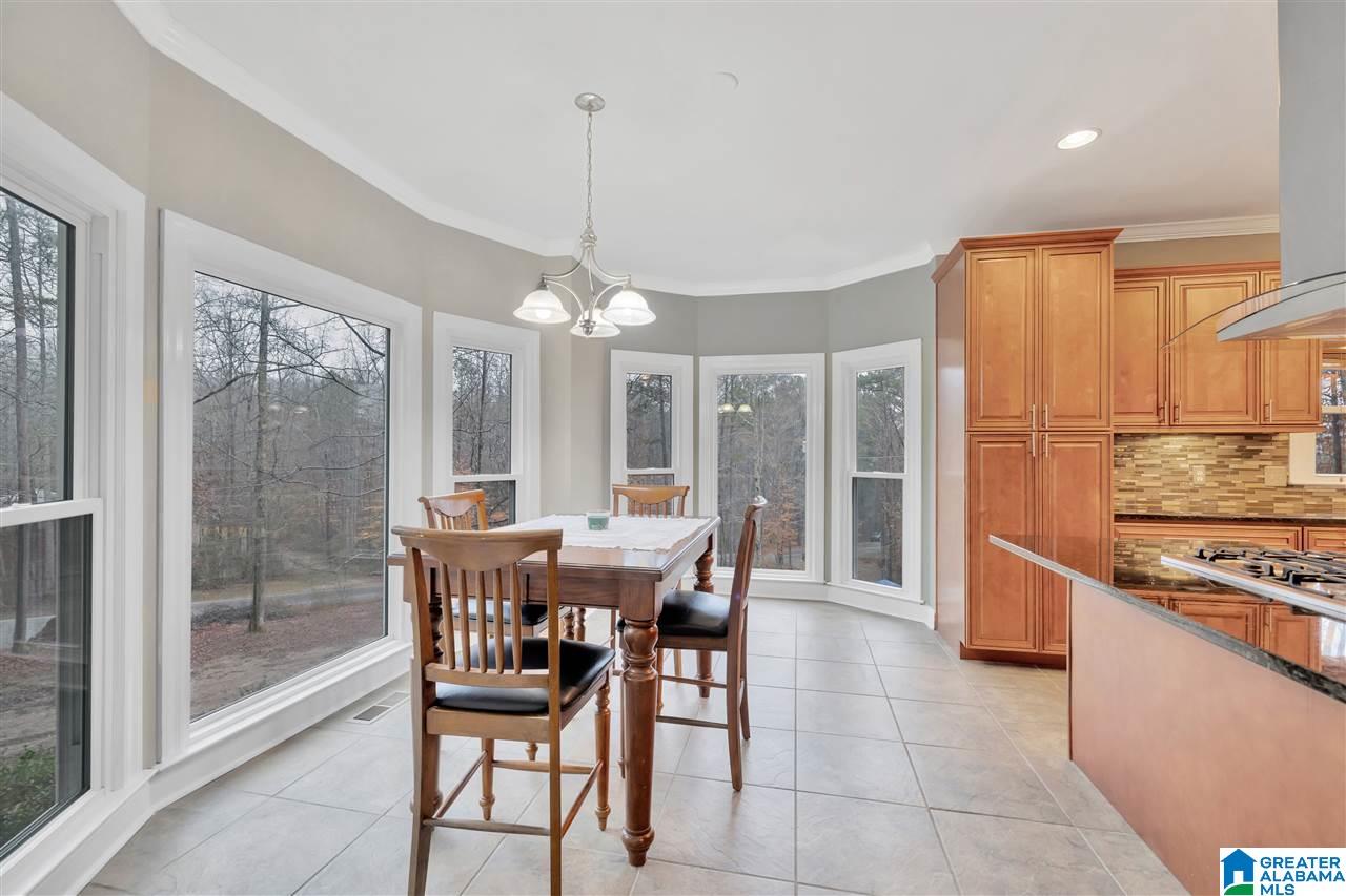8009 Cedar Mountain Road Pinson, AL 35126 - Photo 11 of 44 Gallery Image 11