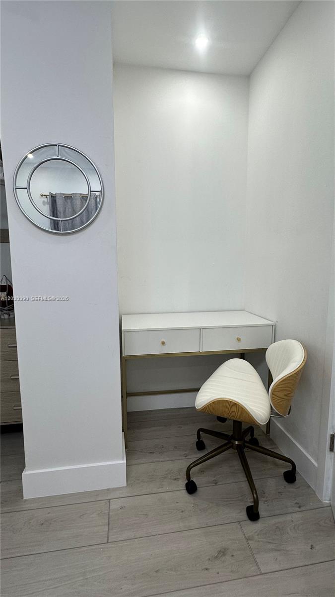 1670 Southwest 20th Street, Unit 2 Miami, FL 33145 - Photo 41 of 52