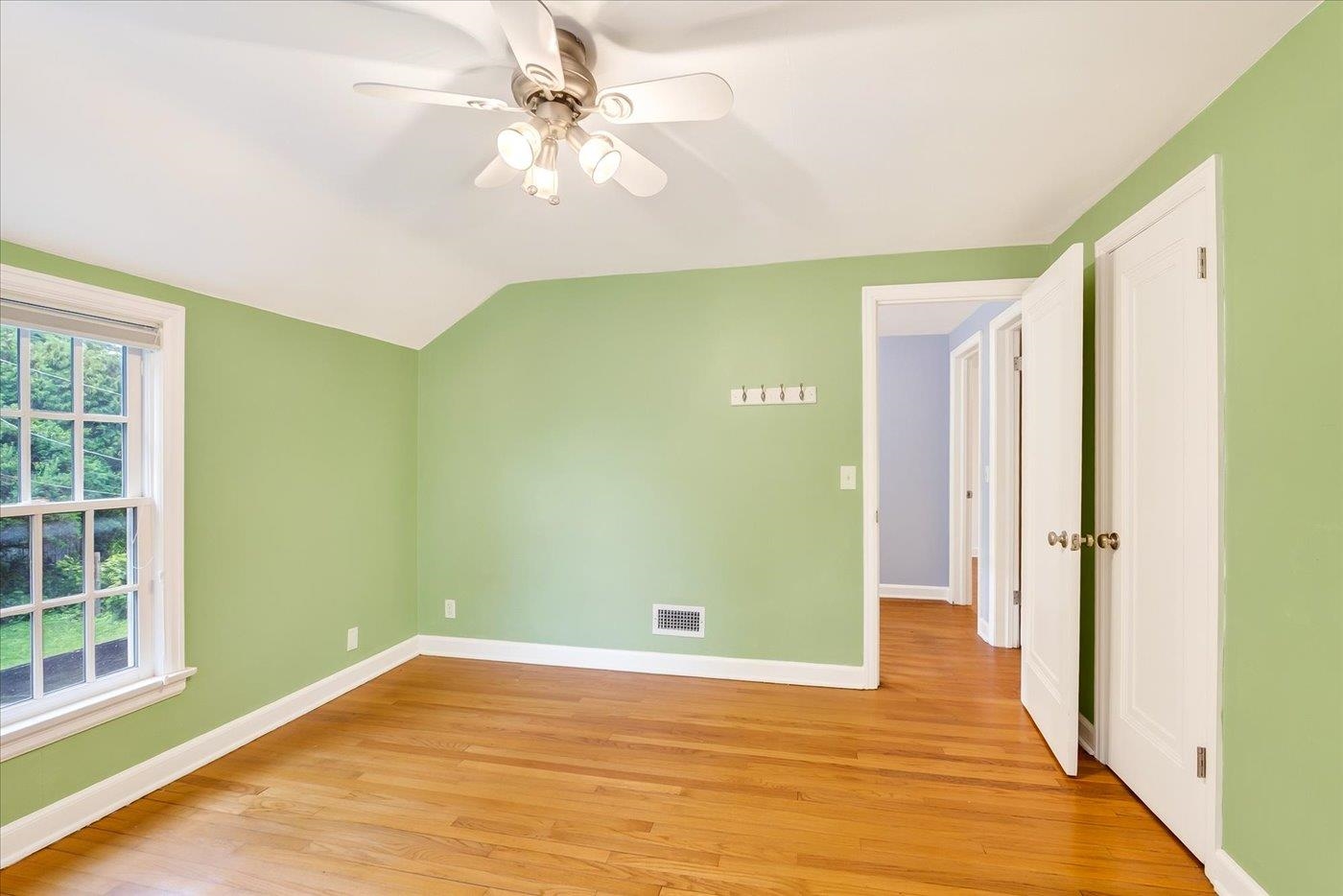 4186 Nakoma Road Madison, WI 53711 - Photo 33 of 42
