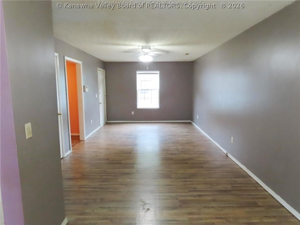 67 Co Rte 60/73 London, WV 25126 - Photo 10 of 24 Gallery Image 10
