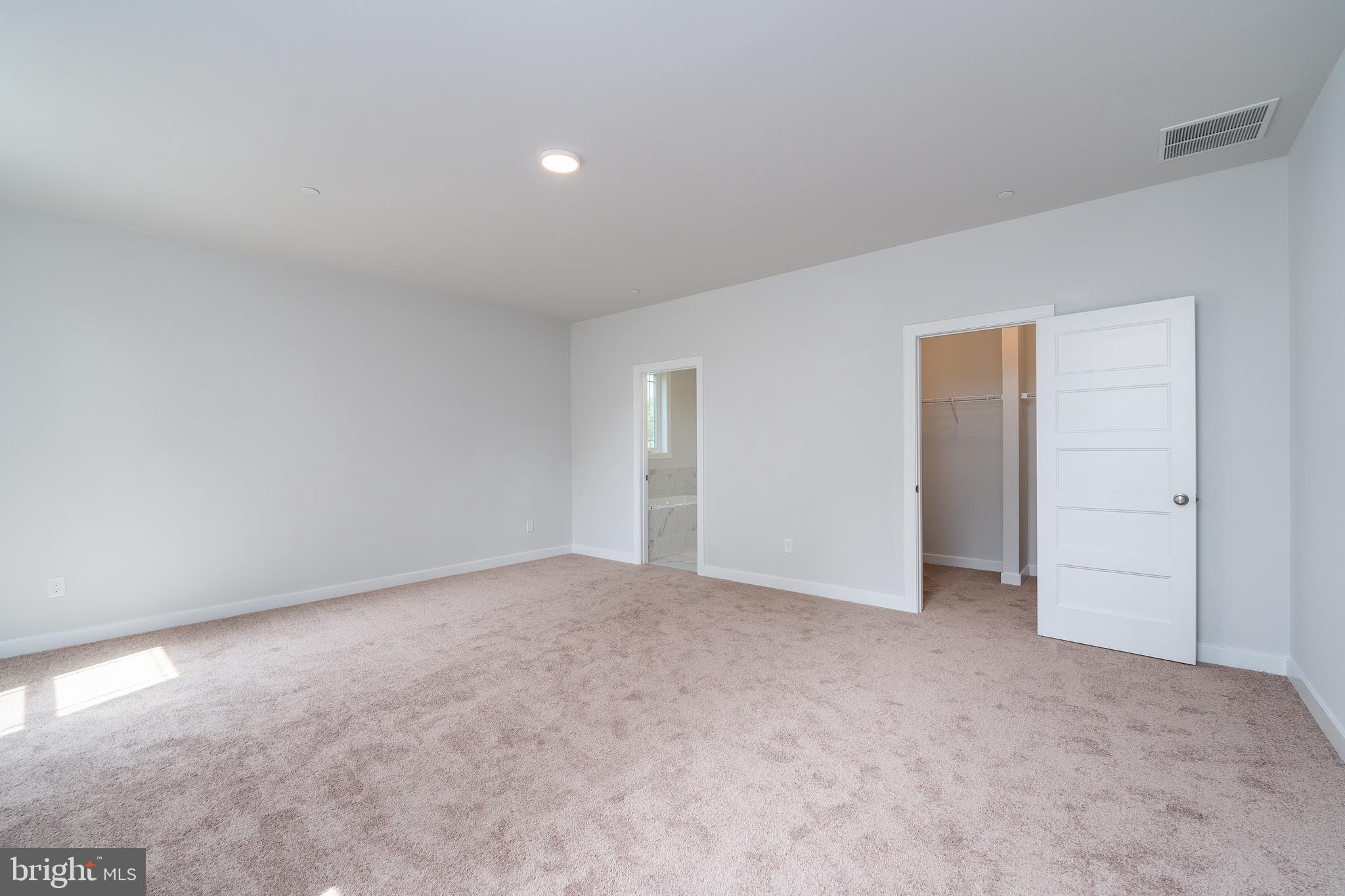 8118 Quarterfield Road Severn, MD 21144 - Photo 19 of 28 Similar Bedroom