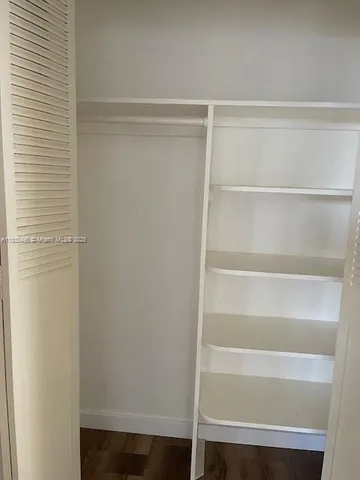 $2,200 | 1475 Northeast 125th Terrace, Unit 614K, North Miami, FL 33161