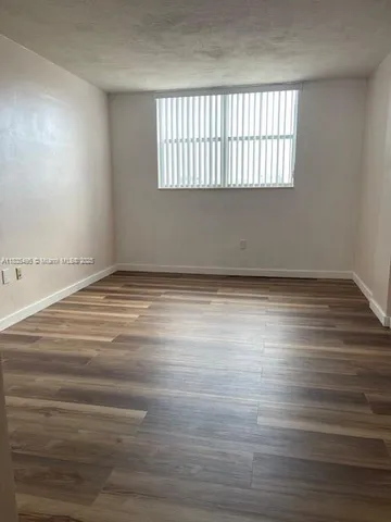 $2,200 | 1475 Northeast 125th Terrace, Unit 614K, North Miami, FL 33161