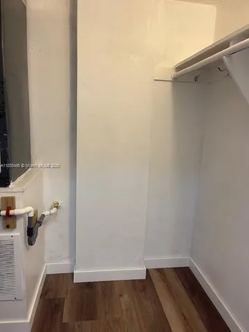 $2,200 | 1475 Northeast 125th Terrace, Unit 614K, North Miami, FL 33161