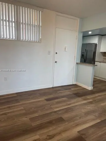 $2,200 | 1475 Northeast 125th Terrace, Unit 614K, North Miami, FL 33161