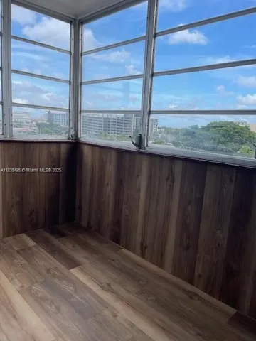 $2,200 | 1475 Northeast 125th Terrace, Unit 614K, North Miami, FL 33161