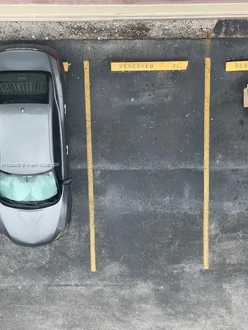 $2,200 | 1475 Northeast 125th Terrace, Unit 614K, North Miami, FL 33161