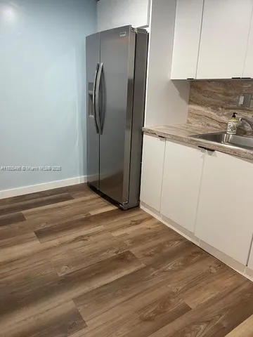 $2,200 | 1475 Northeast 125th Terrace, Unit 614K, North Miami, FL 33161