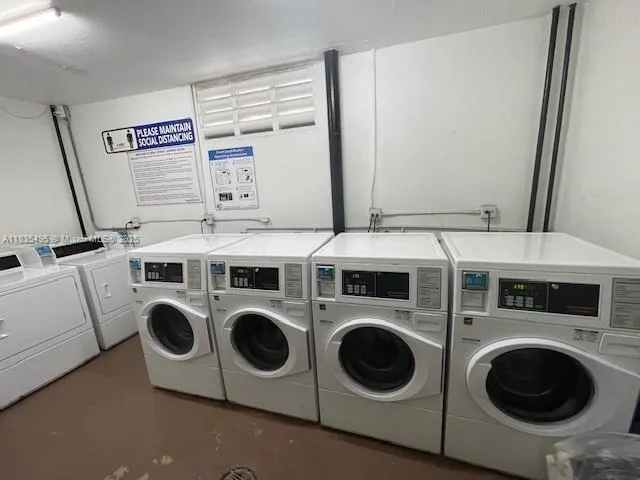 $2,200 | 1475 Northeast 125th Terrace, Unit 614K, North Miami, FL 33161