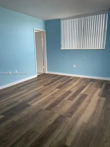 $2,200 | 1475 Northeast 125th Terrace, Unit 614K, North Miami, FL 33161