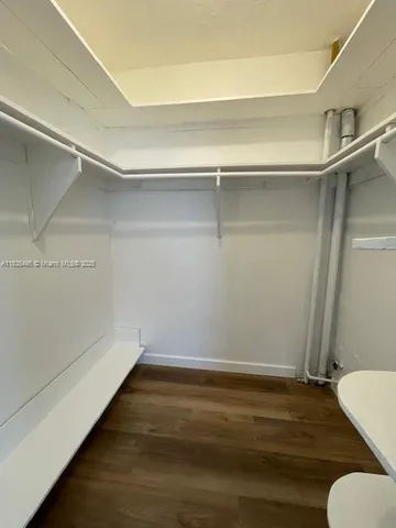 $2,200 | 1475 Northeast 125th Terrace, Unit 614K, North Miami, FL 33161