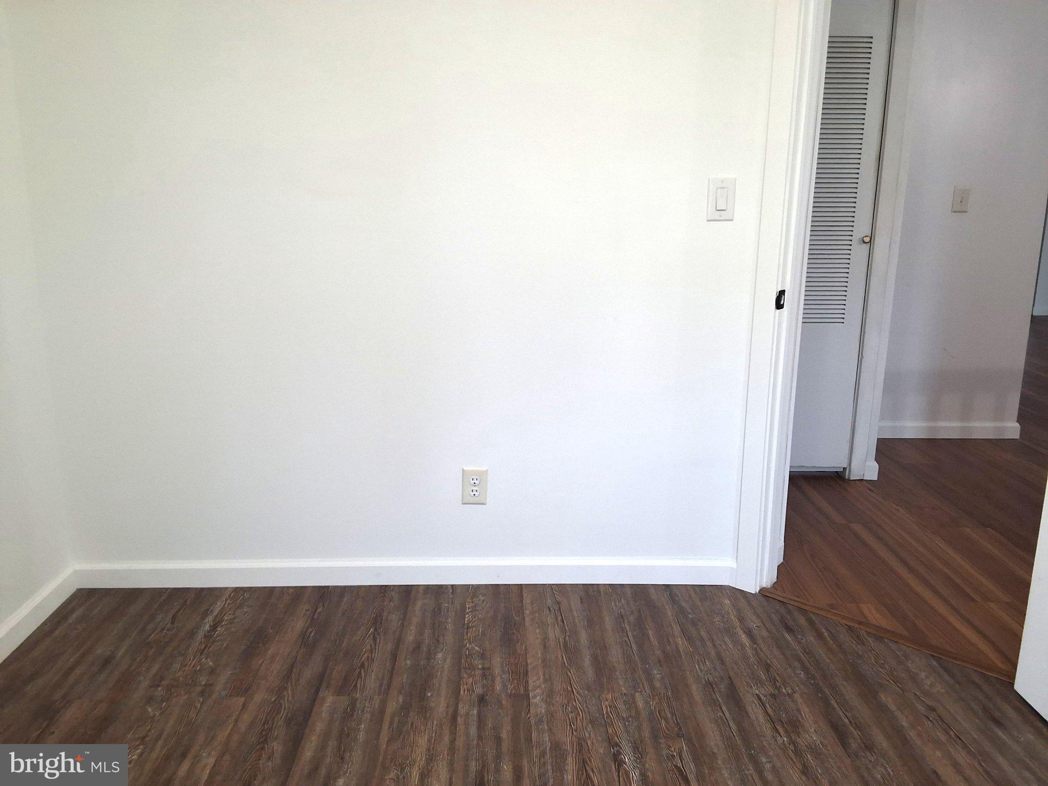 353 Cider Press Road Manheim, PA 17545 - Photo 17 of 34 Gallery Image 17
