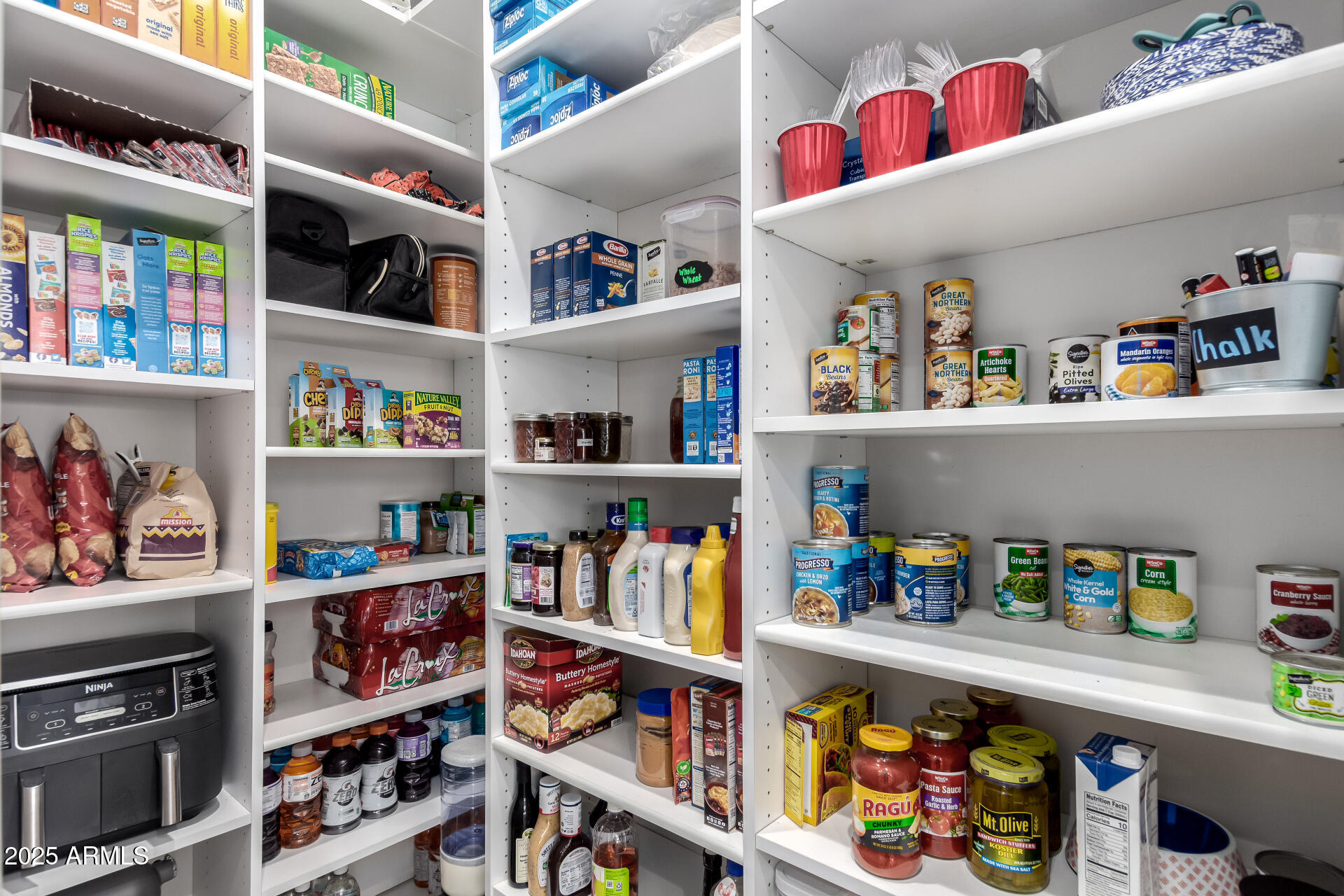 17332 East Quail Track Road Rio Verde, AZ 85263 - Photo 10 of 37 24 Quail Track