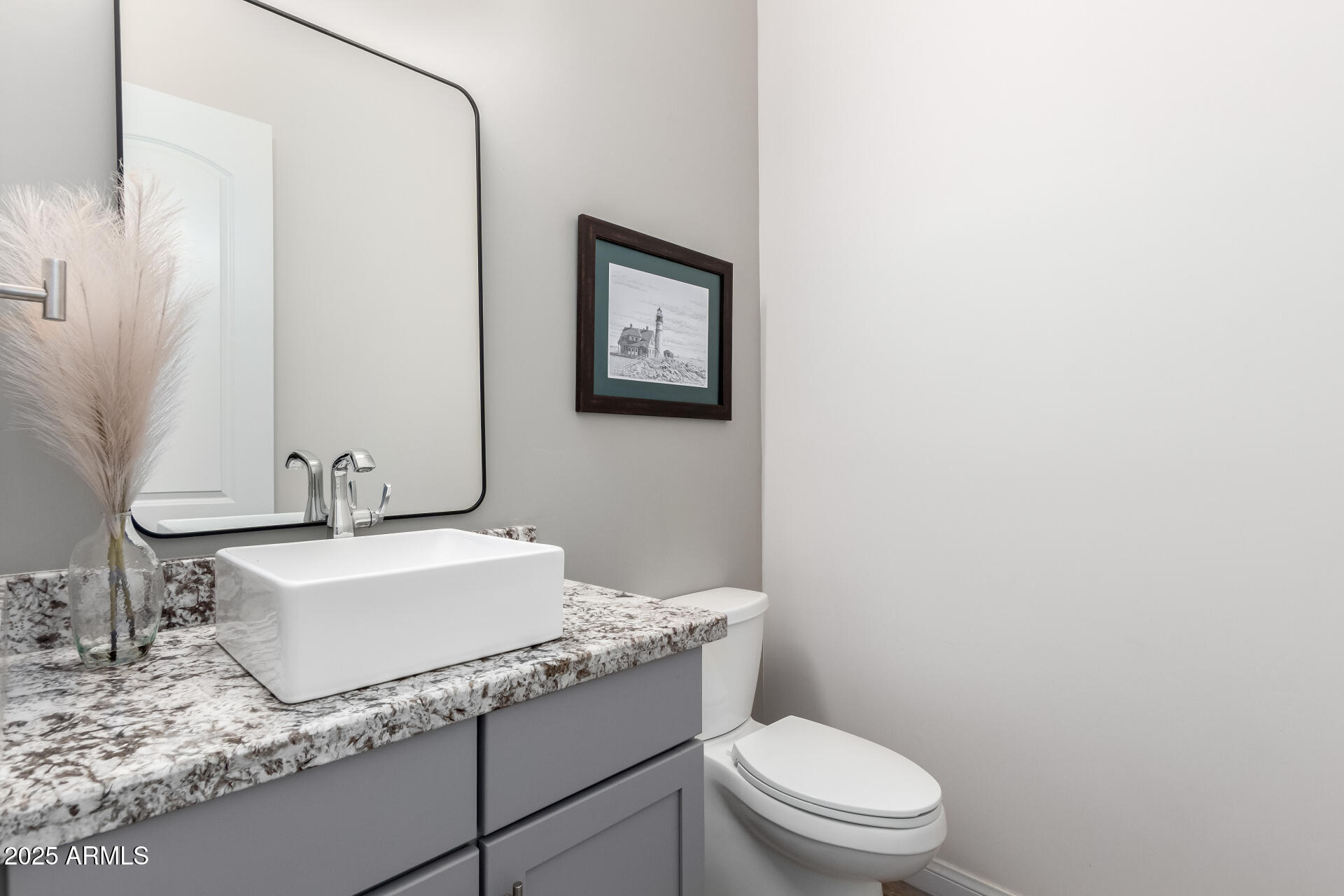 17332 East Quail Track Road Rio Verde, AZ 85263 - Photo 13 of 37 27 Quail Track