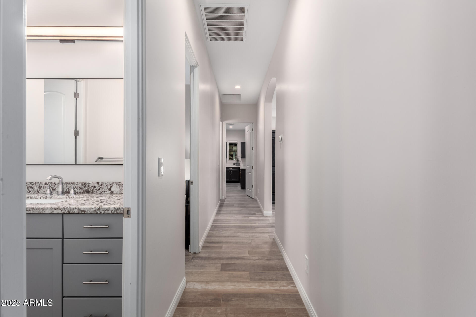 17332 East Quail Track Road Rio Verde, AZ 85263 - Photo 14 of 37 28 Quail Track