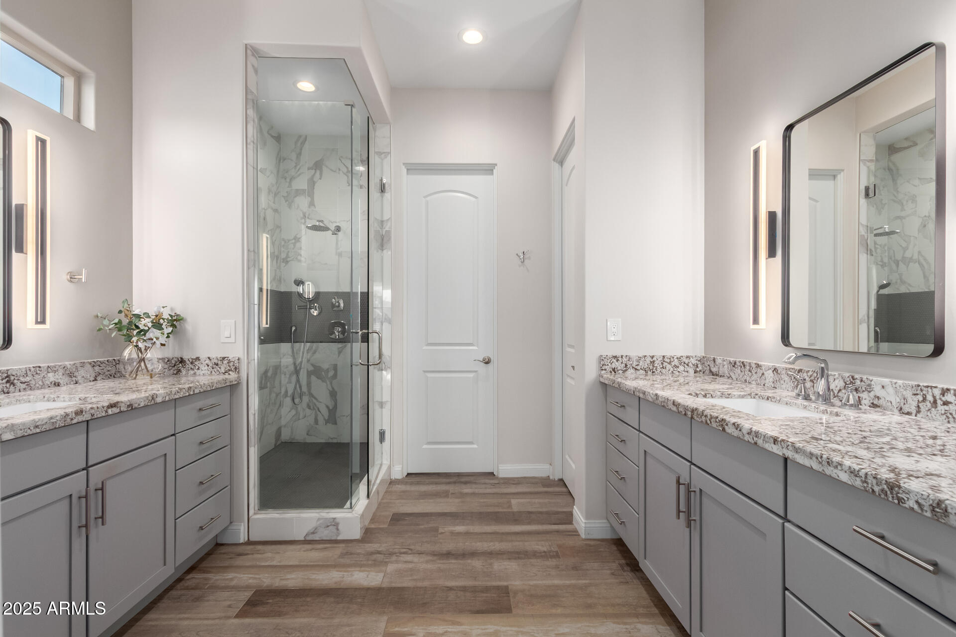 17332 East Quail Track Road Rio Verde, AZ 85263 - Photo 17 of 37 32 Quail Track