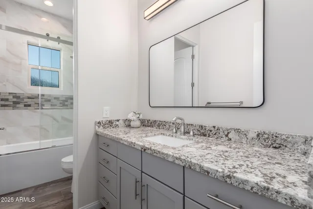 $795,000 | 17332 East Quail Track Road, Rio Verde, AZ 85263