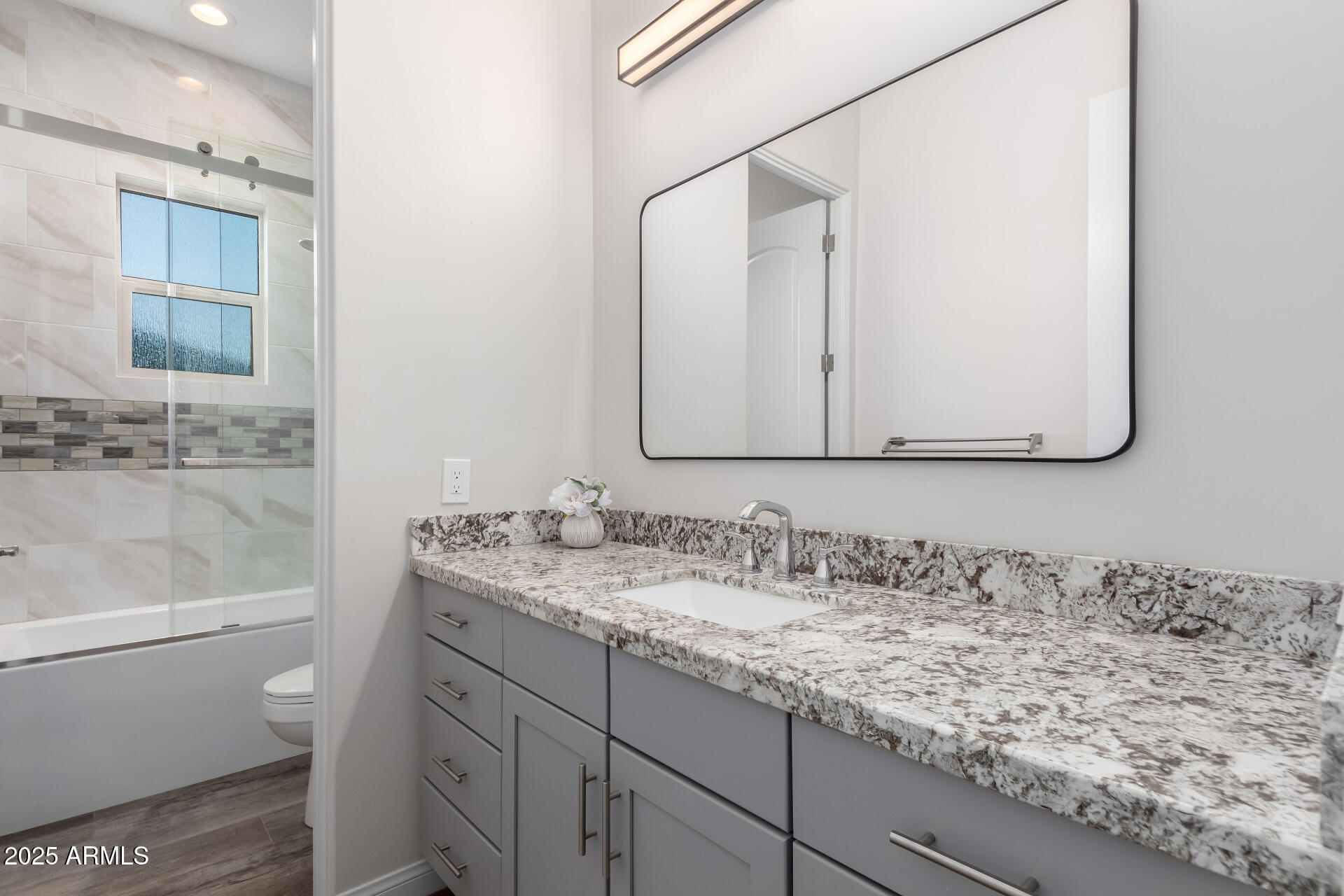 17332 East Quail Track Road Rio Verde, AZ 85263 - Photo 23 of 37 41 Quail Track