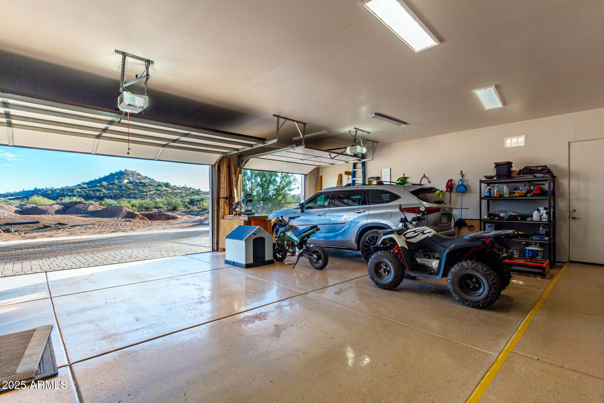 17332 East Quail Track Road Rio Verde, AZ 85263 - Photo 24 of 37 43 Quail Track