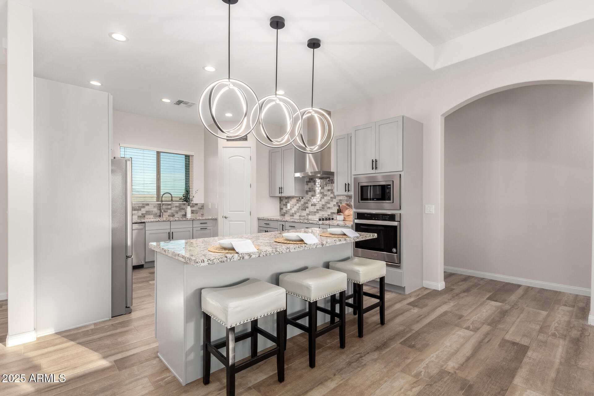 17332 East Quail Track Road Rio Verde, AZ 85263 - Photo 7 of 37 18 Quail Track