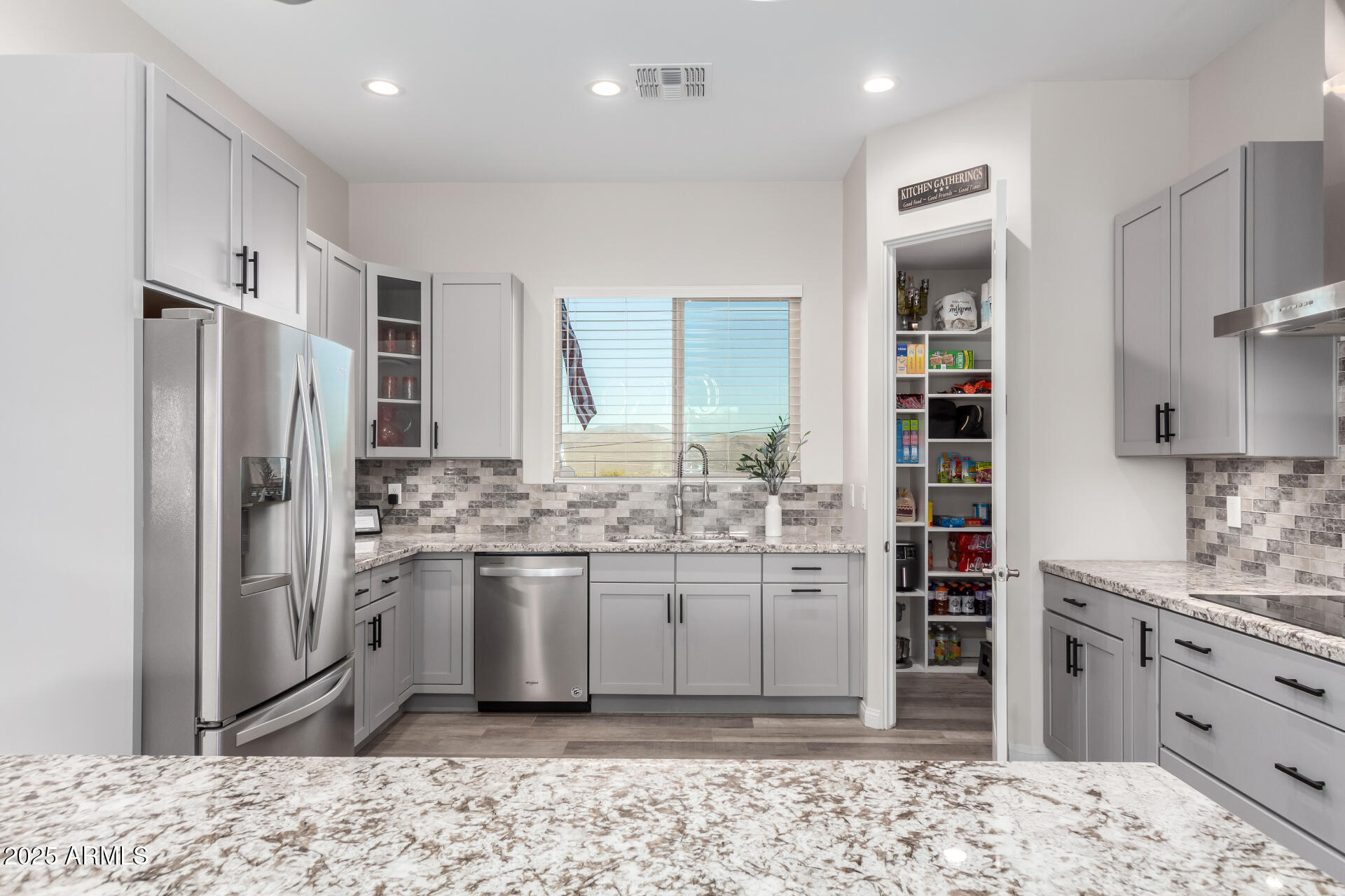 17332 East Quail Track Road Rio Verde, AZ 85263 - Photo 8 of 37 21 Quail Track