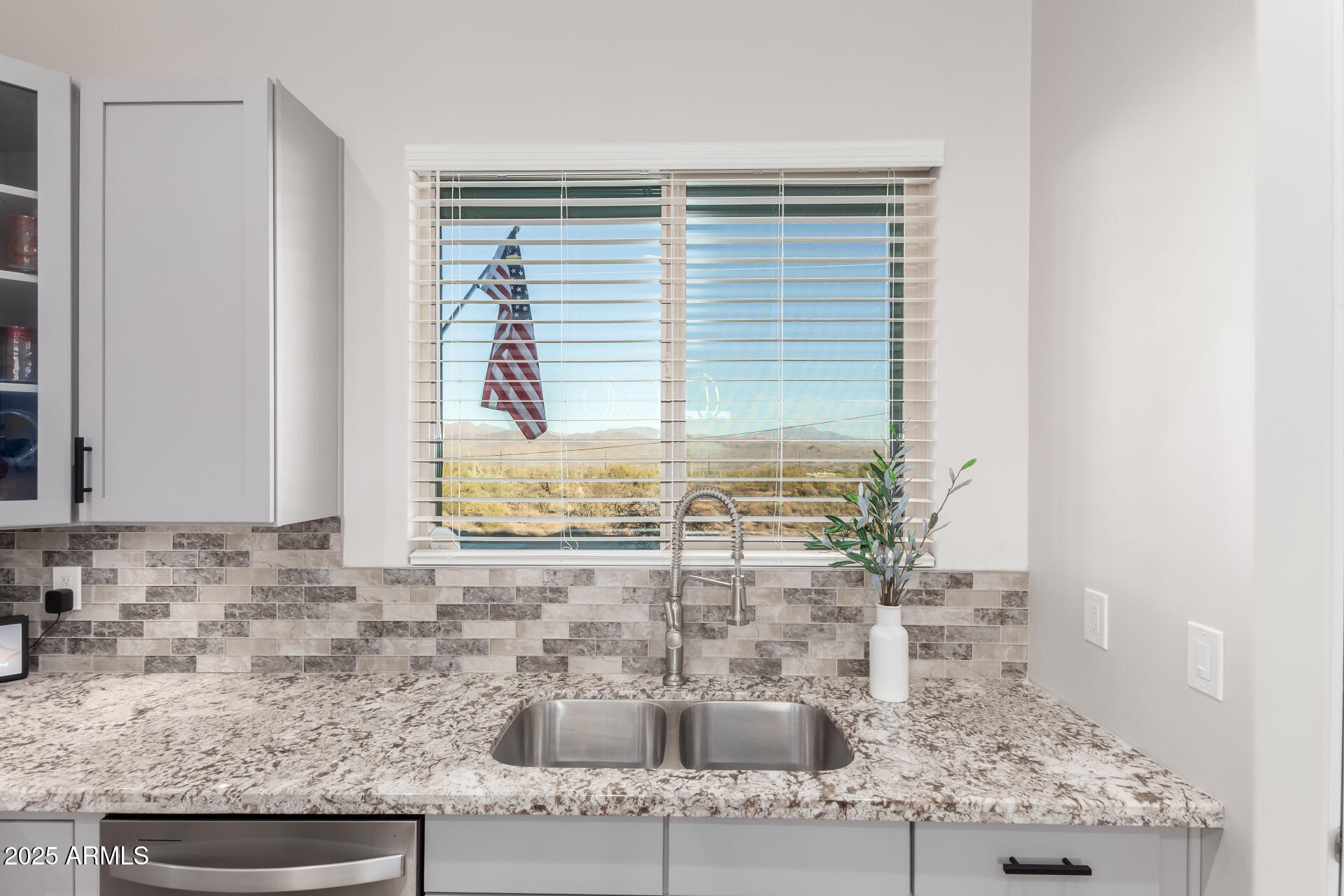 17332 East Quail Track Road Rio Verde, AZ 85263 - Photo 9 of 37 22 Quail Track