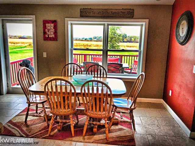 13880 Kimball Road Allenton, MI 48002 - Photo 27 of 48