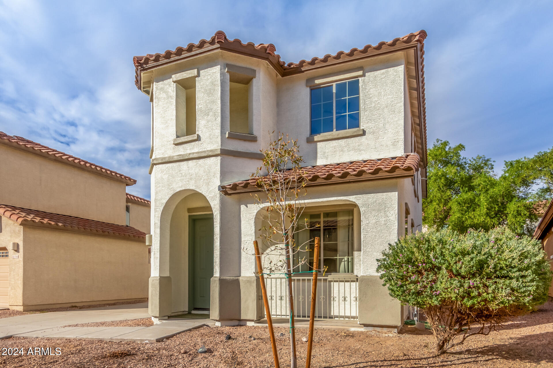 3790 East Chickadee Road Gilbert, AZ 85297 - Photo 46 of 47 06 - Chickadee