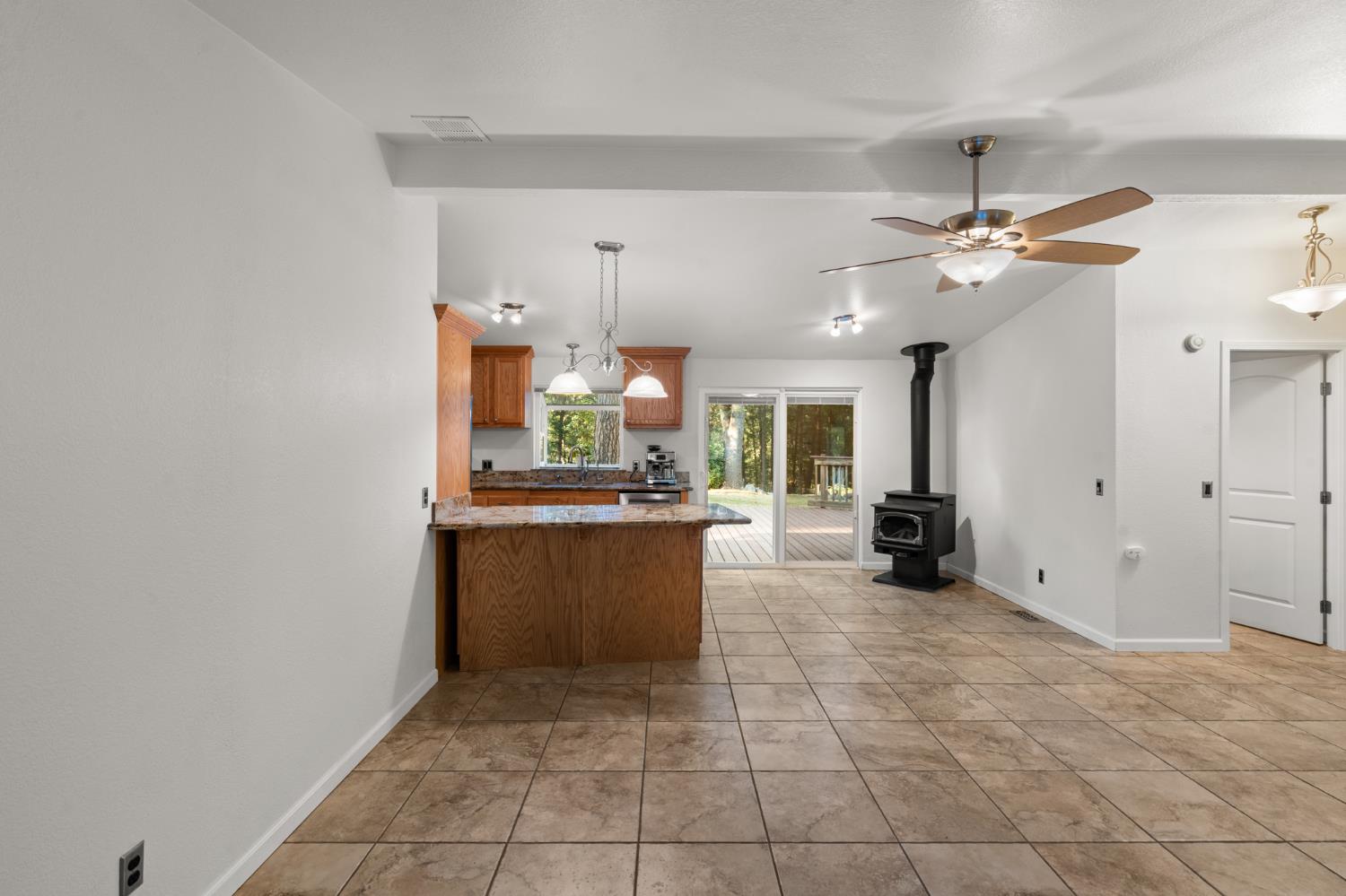 3875 Deer Canyon Road Placerville, CA 95667 - Photo 8 of 41
