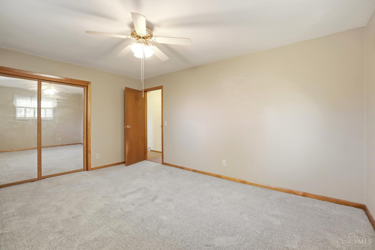 9208 West Road Cleves, OH 45002 - Photo 16 of 43